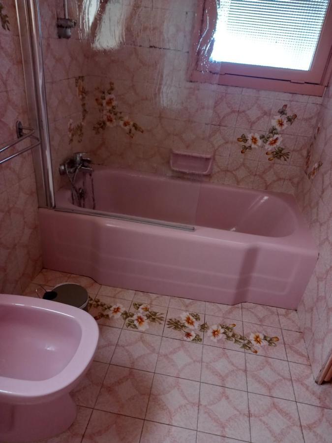 Gite Le Plessis Villa Saint-Urbain  Exteriör bild