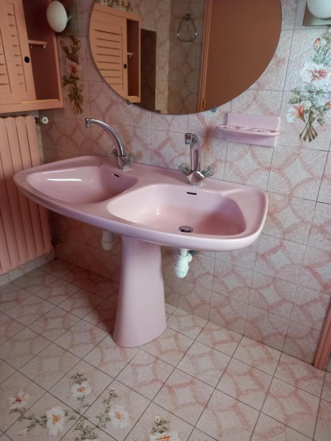 Gite Le Plessis Villa Saint-Urbain  Exteriör bild