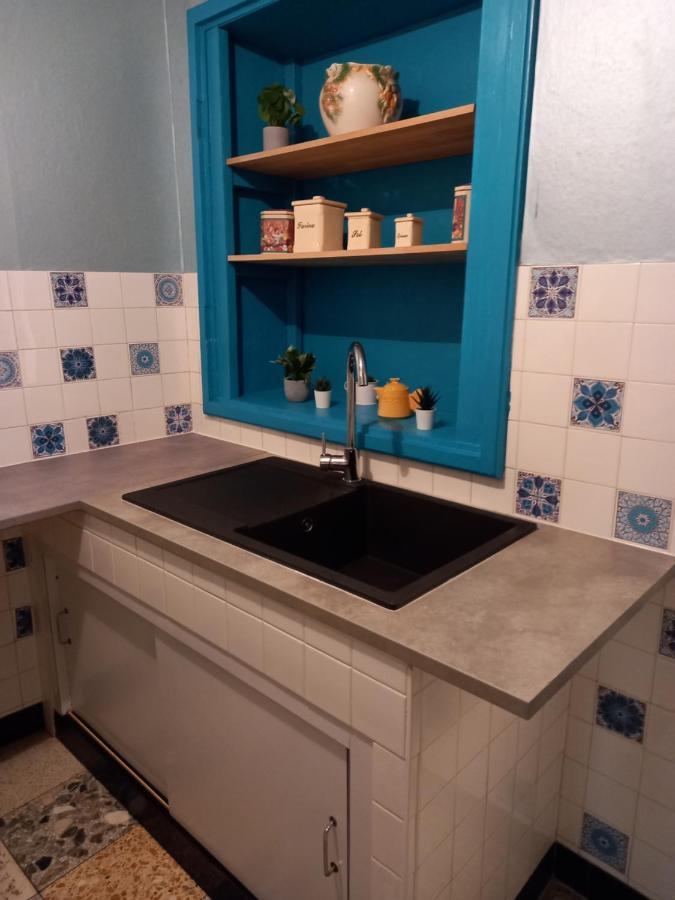 Gite Le Plessis Villa Saint-Urbain  Exteriör bild